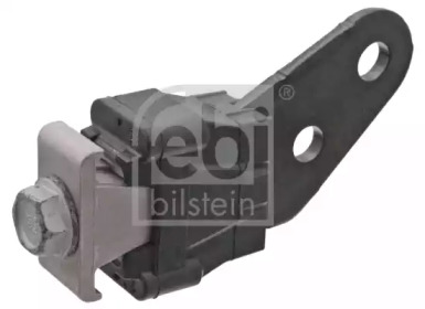 Подвеска FEBI BILSTEIN 100447