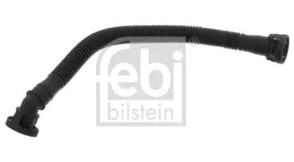 Шлангопровод FEBI BILSTEIN 100452