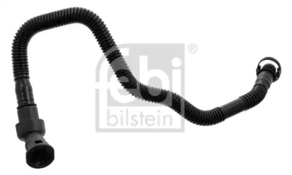 Шлангопровод FEBI BILSTEIN 100453