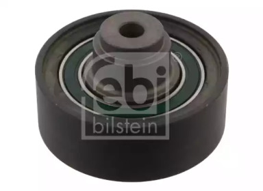 Ролик FEBI BILSTEIN 10045