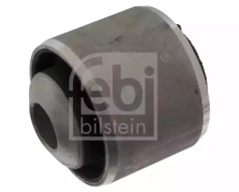 Подвеска FEBI BILSTEIN 100462