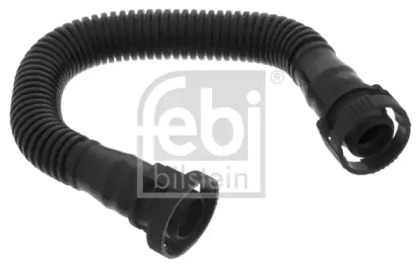 Шлангопровод FEBI BILSTEIN 100463