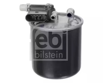 Фильтр FEBI BILSTEIN 100470