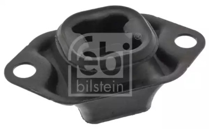 Подвеска FEBI BILSTEIN 100502