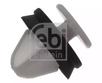 Пружинный зажим FEBI BILSTEIN 100538