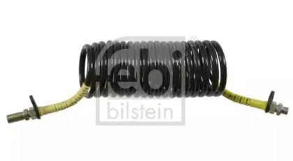 Спиральный шланг FEBI BILSTEIN 10053