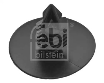 Пружинный зажим FEBI BILSTEIN 100542