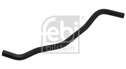 Шлангопровод FEBI BILSTEIN 100568