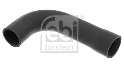 Шлангопровод FEBI BILSTEIN 100569