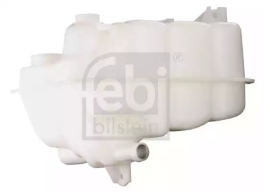 Резервуар FEBI BILSTEIN 100577