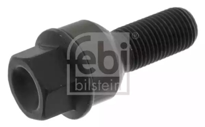 Болт FEBI BILSTEIN 100591