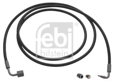 Шлангопровод FEBI BILSTEIN 100596