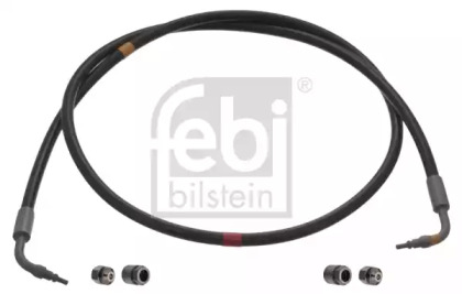 Шлангопровод FEBI BILSTEIN 100599