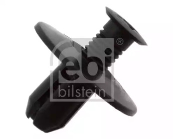 Заклепка FEBI BILSTEIN 100612