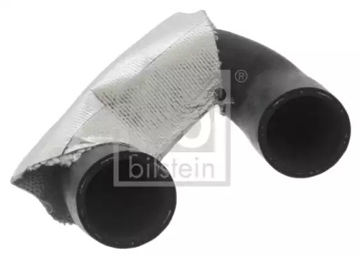 Шлангопровод FEBI BILSTEIN 100616