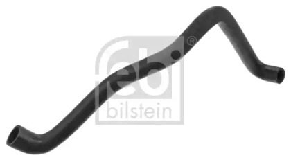 Шлангопровод FEBI BILSTEIN 100623