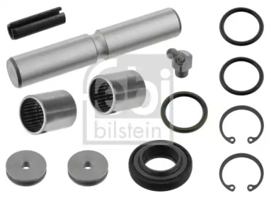 Ремкомплект FEBI BILSTEIN 10062