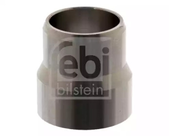 Ремкомплект FEBI BILSTEIN 100634