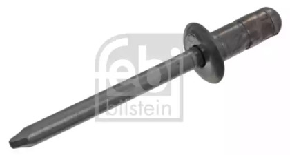 Заклепка FEBI BILSTEIN 100642