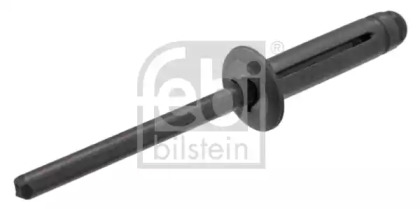 Заклепка FEBI BILSTEIN 100643