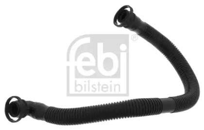 Шлангопровод FEBI BILSTEIN 100659