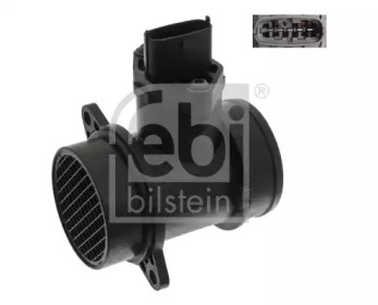 Датчик FEBI BILSTEIN 100672