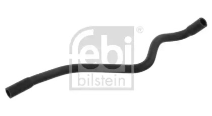 Шлангопровод FEBI BILSTEIN 100681