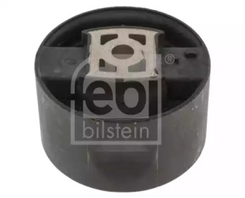 Подвеска FEBI BILSTEIN 100687