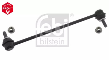 Стойка FEBI BILSTEIN 100700