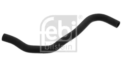 Шлангопровод FEBI BILSTEIN 100732