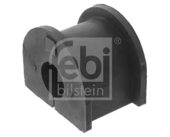 Подвеска FEBI BILSTEIN 100739