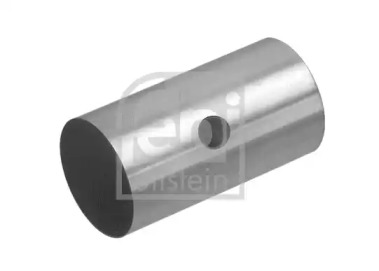 Толкатель FEBI BILSTEIN 10075