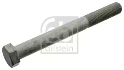 Болт FEBI BILSTEIN 100770