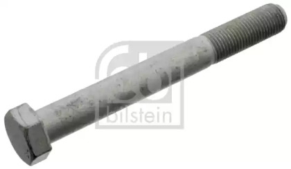 Болт FEBI BILSTEIN 100771