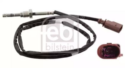 Датчик FEBI BILSTEIN 100810