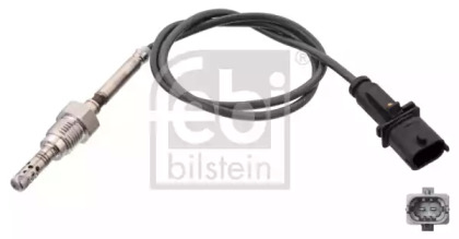 Датчик FEBI BILSTEIN 100812