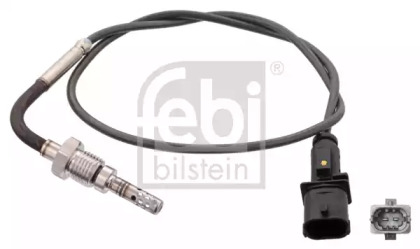 Датчик FEBI BILSTEIN 100819