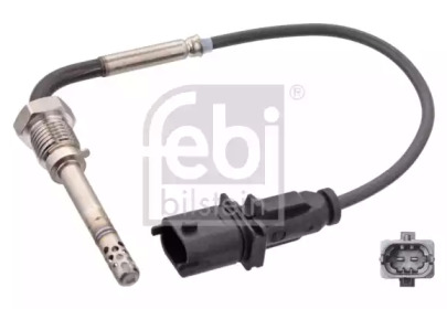 Датчик FEBI BILSTEIN 100820