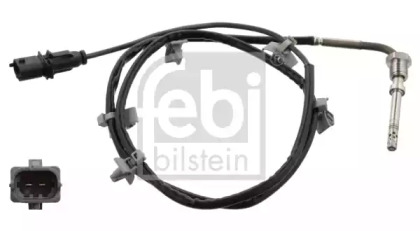 Датчик FEBI BILSTEIN 100824