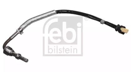 Датчик FEBI BILSTEIN 100832