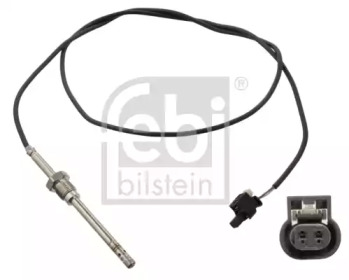 Датчик FEBI BILSTEIN 100833