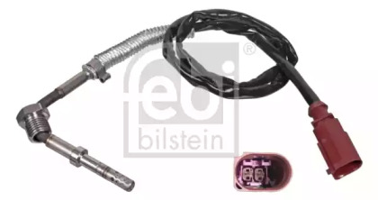 Датчик FEBI BILSTEIN 100844