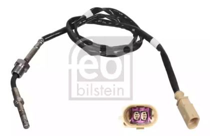 Датчик FEBI BILSTEIN 100848