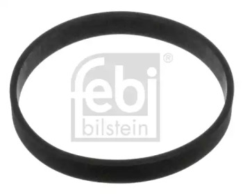 Прокладкa FEBI BILSTEIN 100871