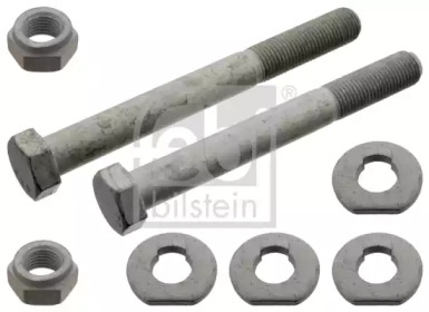 Монтажный комплект FEBI BILSTEIN 100930