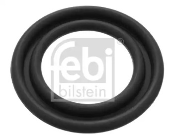 Прокладкa FEBI BILSTEIN 100941