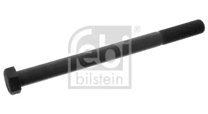 Болт FEBI BILSTEIN 100976