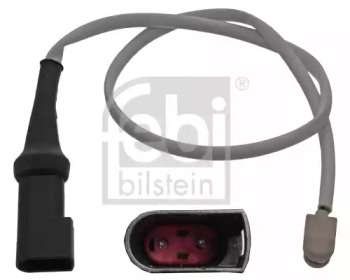 Контакт FEBI BILSTEIN 100996