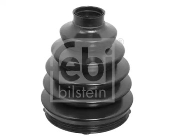 Пыльник FEBI BILSTEIN 101018