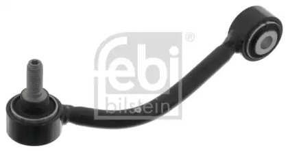 Стойка FEBI BILSTEIN 101041